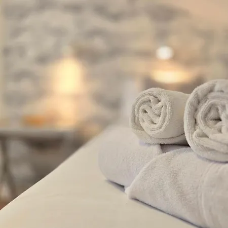 Del Parque Flats Dos Aceras Penthouse * Malaga